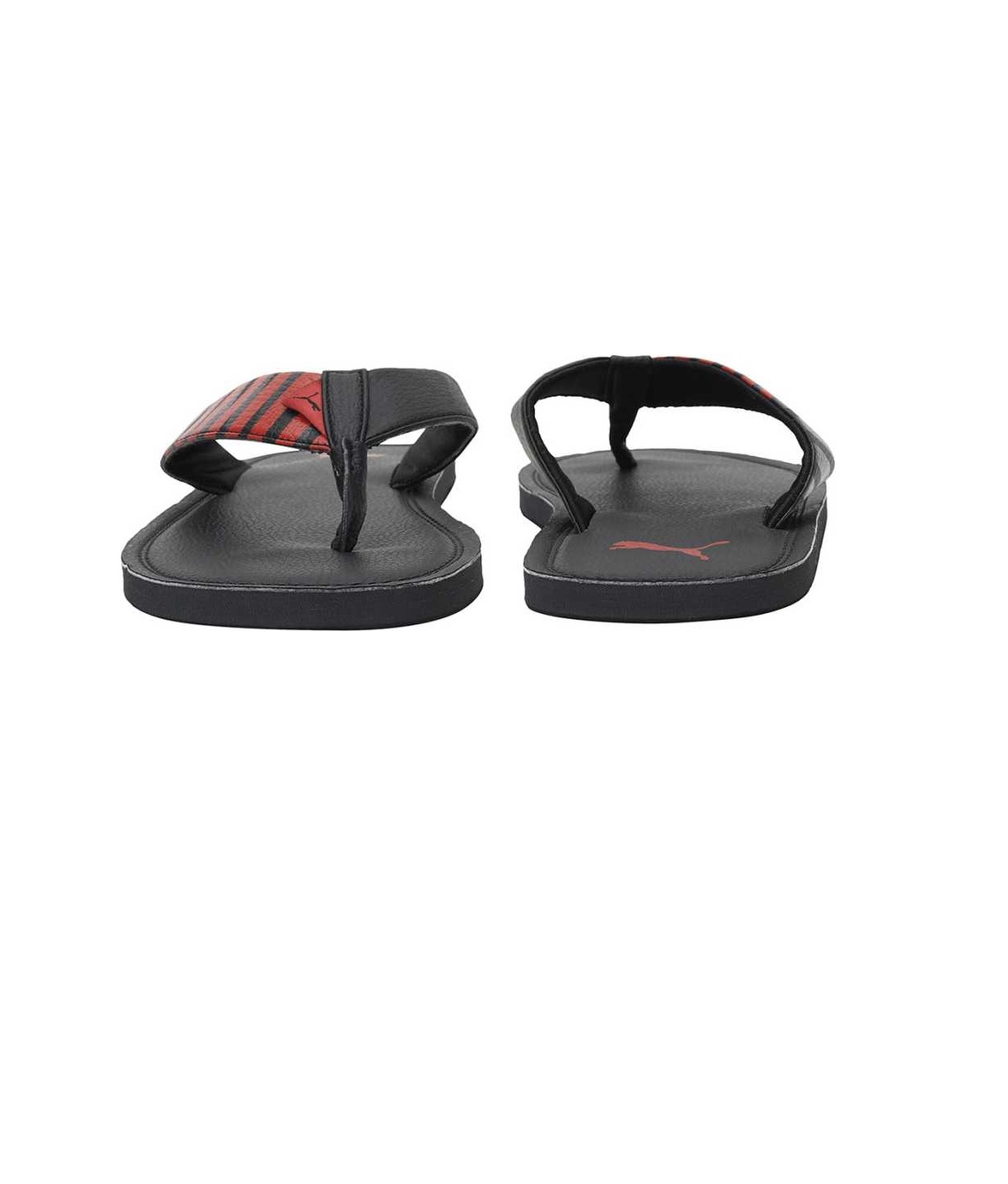 Puma ketava duo idp hot sale slippers